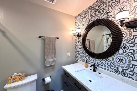 Casa en alquiler en Winter Park, Florida, 3 dormitorios, 142.6 m2 № 2092925 - foto 21
