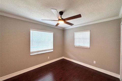 Casa en alquiler en Winter Park, Florida, 3 dormitorios, 142.6 m2 № 2092925 - foto 19