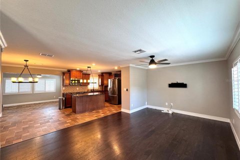 Casa en alquiler en Winter Park, Florida, 3 dormitorios, 142.6 m2 № 2092925 - foto 4