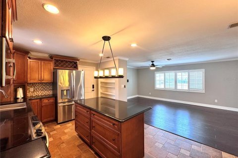 Casa en alquiler en Winter Park, Florida, 3 dormitorios, 142.6 m2 № 2092925 - foto 7