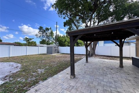 Casa en alquiler en Winter Park, Florida, 3 dormitorios, 142.6 m2 № 2092925 - foto 23