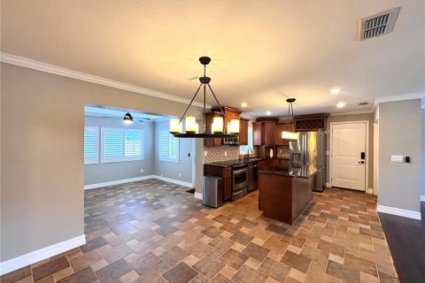 Casa en alquiler en Winter Park, Florida, 3 dormitorios, 142.6 m2 № 2092925 - foto 5
