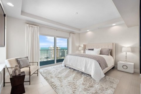 Condominio en venta en Daytona Beach Shores, Florida, 3 dormitorios, 230.4 m2 № 1732330 - foto 24