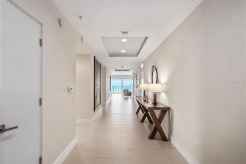 Condominio en venta en Daytona Beach Shores, Florida, 3 dormitorios, 230.4 m2 № 1732330 - foto 7
