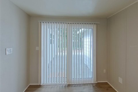 Casa en alquiler en Saint Petersburg, Florida, 3 dormitorios, 111.76 m2 № 1821332 - foto 5