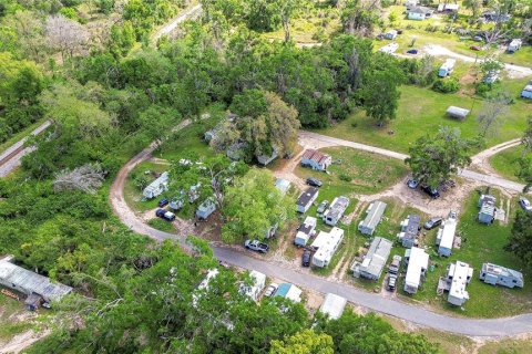 Immobilier commercial à vendre à Dade City, Floride: 1471.39 m2 № 1919287 - photo 5