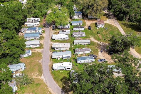 Immobilier commercial à vendre à Dade City, Floride: 1471.39 m2 № 1919287 - photo 7