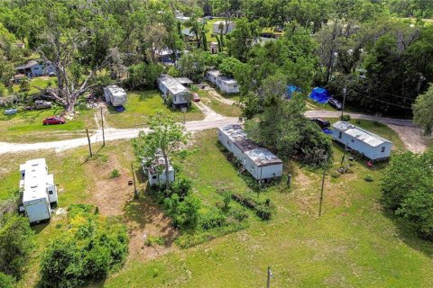 Immobilier commercial à vendre à Dade City, Floride: 1471.39 m2 № 1919287 - photo 9