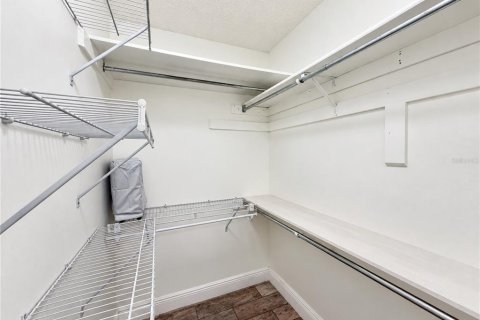 Touwnhouse à louer à Tampa, Floride: 2 chambres, 99.78 m2 № 2407017 - photo 17