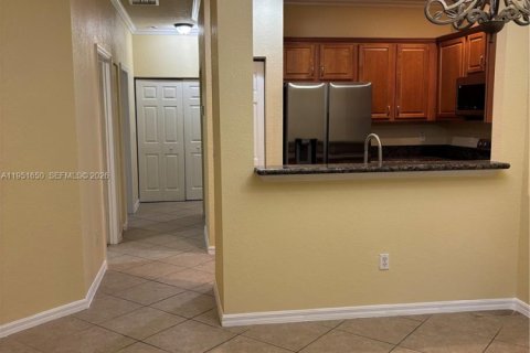 Купить таунхаус в Тамарак, Флорида 2 спальни, 114.27м2, № 2011146 - фото 10