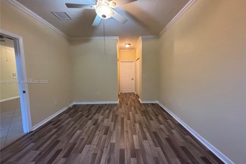 Купить таунхаус в Тамарак, Флорида 2 спальни, 114.27м2, № 2011146 - фото 18