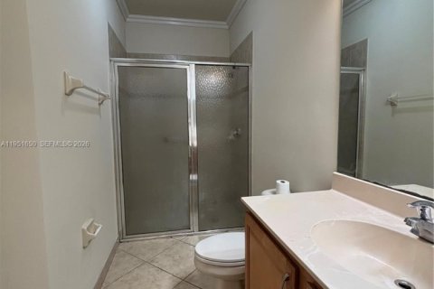 Купить таунхаус в Тамарак, Флорида 2 спальни, 114.27м2, № 2011146 - фото 25