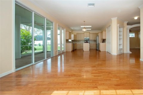 House in Ellenton, Florida 5 bedrooms, 332.22 sq.m. № 1719559 - photo 20