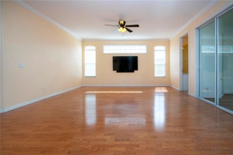 House in Ellenton, Florida 5 bedrooms, 332.22 sq.m. № 1719559 - photo 25