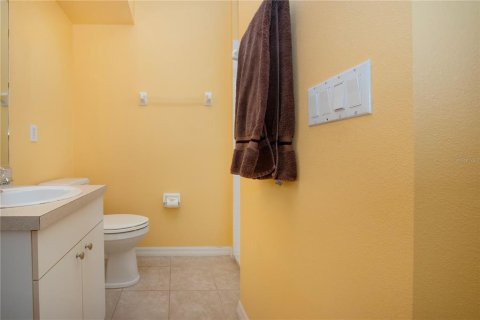 House in Ellenton, Florida 5 bedrooms, 332.22 sq.m. № 1719559 - photo 21