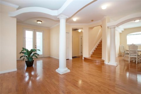 House in Ellenton, Florida 5 bedrooms, 332.22 sq.m. № 1719559 - photo 8