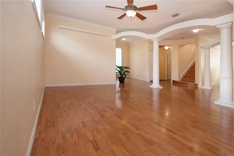 House in Ellenton, Florida 5 bedrooms, 332.22 sq.m. № 1719559 - photo 14