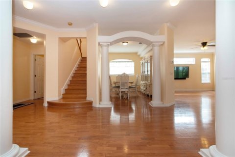 House in Ellenton, Florida 5 bedrooms, 332.22 sq.m. № 1719559 - photo 15