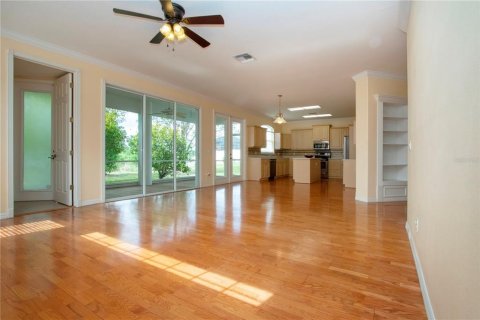 House in Ellenton, Florida 5 bedrooms, 332.22 sq.m. № 1719559 - photo 19