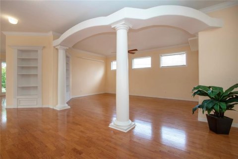 House in Ellenton, Florida 5 bedrooms, 332.22 sq.m. № 1719559 - photo 9