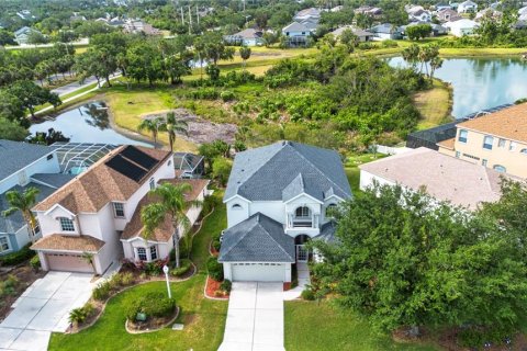 House in Ellenton, Florida 5 bedrooms, 332.22 sq.m. № 1719559 - photo 3