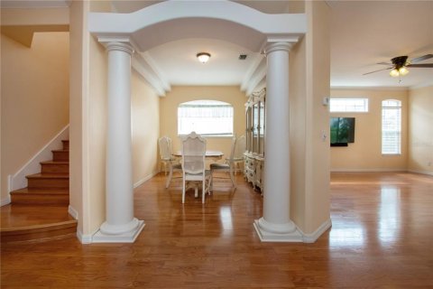 House in Ellenton, Florida 5 bedrooms, 332.22 sq.m. № 1719559 - photo 16