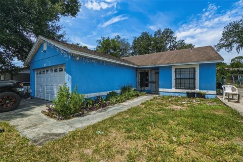 Casa en Orlando, Florida 3 dormitorios, 130.34 m2 № 2113630