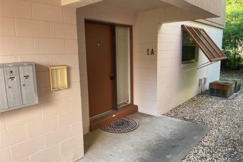 Condominio en venta en Deltona, Florida, 2 dormitorios, 83.33 m2 № 1734374 - foto 2