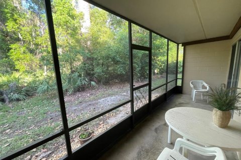 Condominio en venta en Deltona, Florida, 2 dormitorios, 83.33 m2 № 1734374 - foto 3
