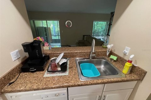 Condominio en venta en Deltona, Florida, 2 dormitorios, 83.33 m2 № 1734374 - foto 7