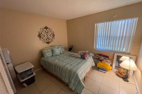 Condominio en venta en Deltona, Florida, 2 dormitorios, 83.33 m2 № 1734374 - foto 12
