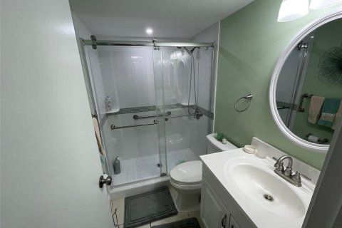 Condominio en venta en Deltona, Florida, 2 dormitorios, 83.33 m2 № 1734374 - foto 10