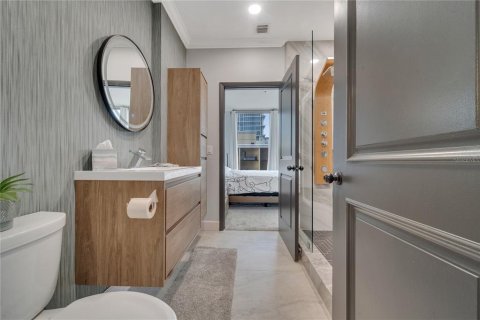 Copropriété à vendre à Orlando, Floride: 1 chambre, 111.48 m2 № 2412673 - photo 14
