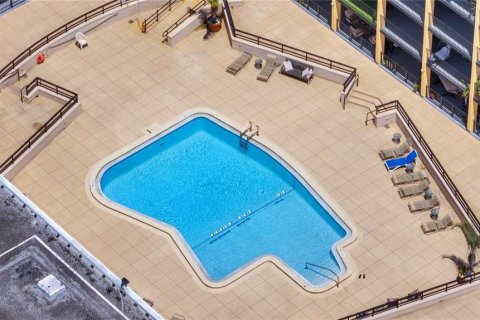 Copropriété à vendre à Orlando, Floride: 1 chambre, 111.48 m2 № 2412673 - photo 23