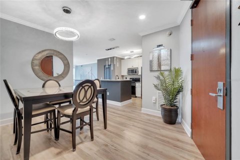 Copropriété à vendre à Orlando, Floride: 1 chambre, 111.48 m2 № 2412673 - photo 9