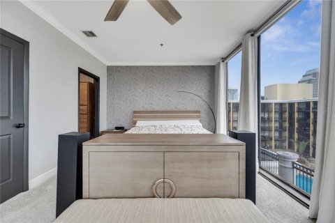 Copropriété à vendre à Orlando, Floride: 1 chambre, 111.48 m2 № 2412673 - photo 17