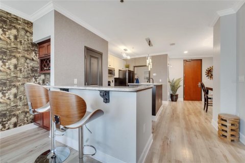 Copropriété à vendre à Orlando, Floride: 1 chambre, 111.48 m2 № 2412673 - photo 12