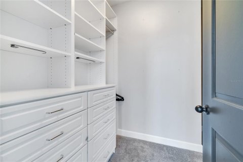 Copropriété à vendre à Orlando, Floride: 1 chambre, 111.48 m2 № 2412673 - photo 20