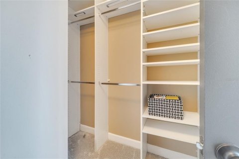 Copropriété à vendre à Orlando, Floride: 1 chambre, 111.48 m2 № 2412673 - photo 21