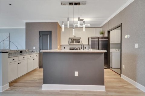 Copropriété à vendre à Orlando, Floride: 1 chambre, 111.48 m2 № 2412673 - photo 5
