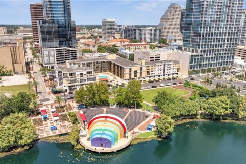 Copropriété à vendre à Orlando, Floride: 1 chambre, 111.48 m2 № 2412673 - photo 26