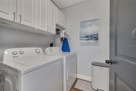 Copropriété à vendre à Orlando, Floride: 1 chambre, 111.48 m2 № 2412673 - photo 22