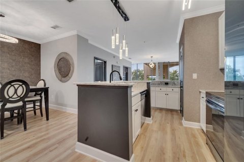 Copropriété à vendre à Orlando, Floride: 1 chambre, 111.48 m2 № 2412673 - photo 6
