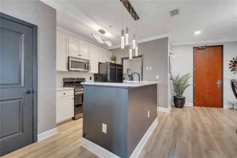 Copropriété à vendre à Orlando, Floride: 1 chambre, 111.48 m2 № 2412673 - photo 8