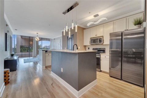 Copropriété à vendre à Orlando, Floride: 1 chambre, 111.48 m2 № 2412673 - photo 7