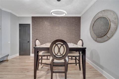 Copropriété à vendre à Orlando, Floride: 1 chambre, 111.48 m2 № 2412673 - photo 11
