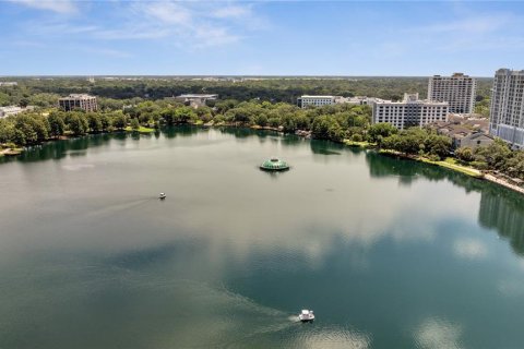 Copropriété à vendre à Orlando, Floride: 1 chambre, 111.48 m2 № 2412673 - photo 25