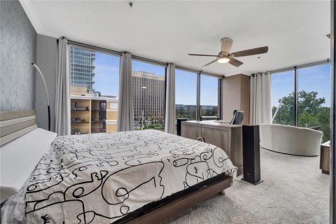 Copropriété à vendre à Orlando, Floride: 1 chambre, 111.48 m2 № 2412673 - photo 18