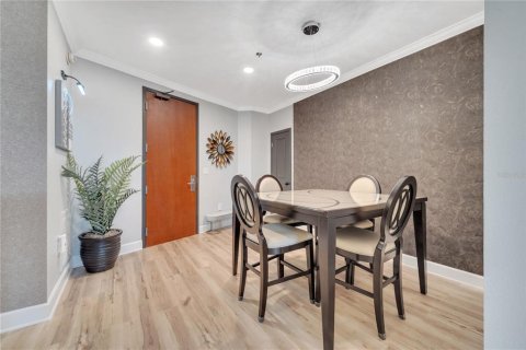 Copropriété à vendre à Orlando, Floride: 1 chambre, 111.48 m2 № 2412673 - photo 10