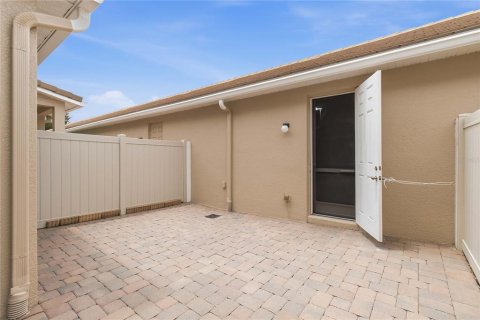 Touwnhouse à vendre à Windermere, Floride: 3 chambres, 174.75 m2 № 2309965 - photo 26